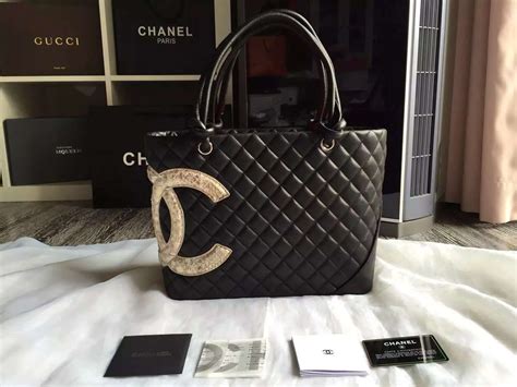 how can i buy chanel bag on monthly payments|rebag chanel.